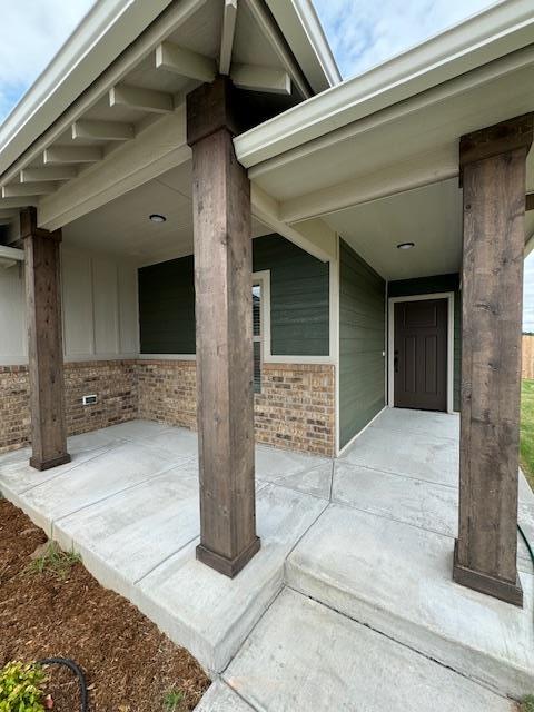 Foto del edificio - 626 Prairie Dr