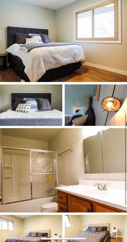 Primary Photo - 1600 Avenue E