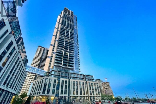 Building Photo - 7890-7890 Jane St