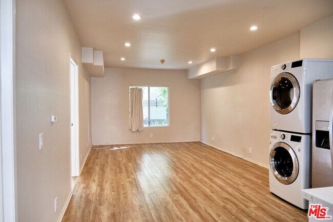 Foto del edificio - 1242 9th Ct