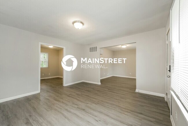 Foto del edificio - 3 Bedroom Pet-Friendly Home in BELTON, MO ...