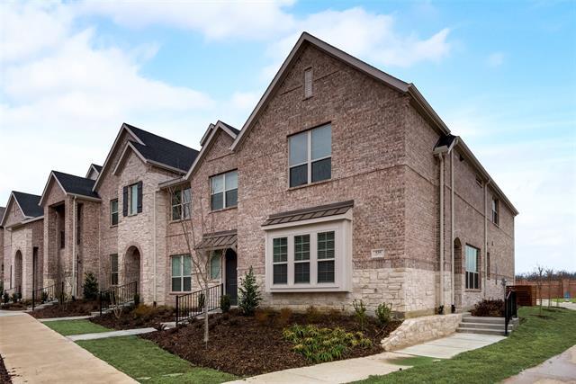 Foto del edificio - 539 Cobblestone Ln