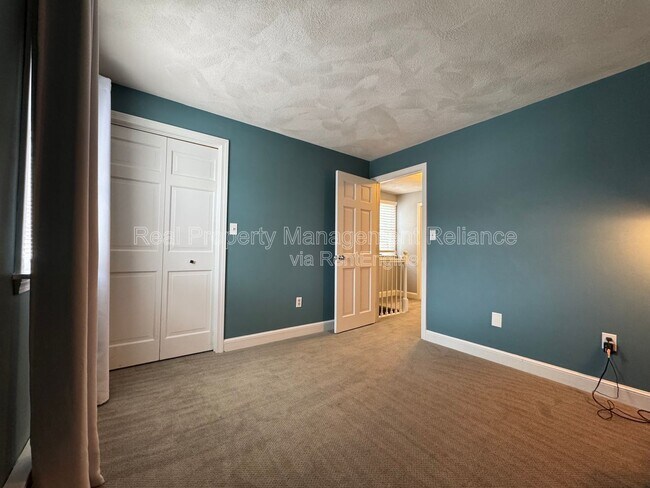 Foto del edificio - 14 Ravenna Ave