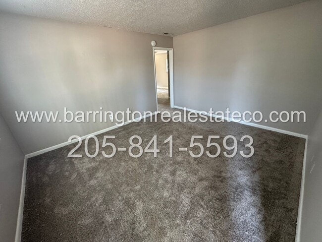 Building Photo - 1613 26th St Ensley