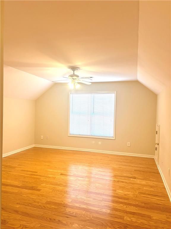 Building Photo - 2646 Silver Dust Dr