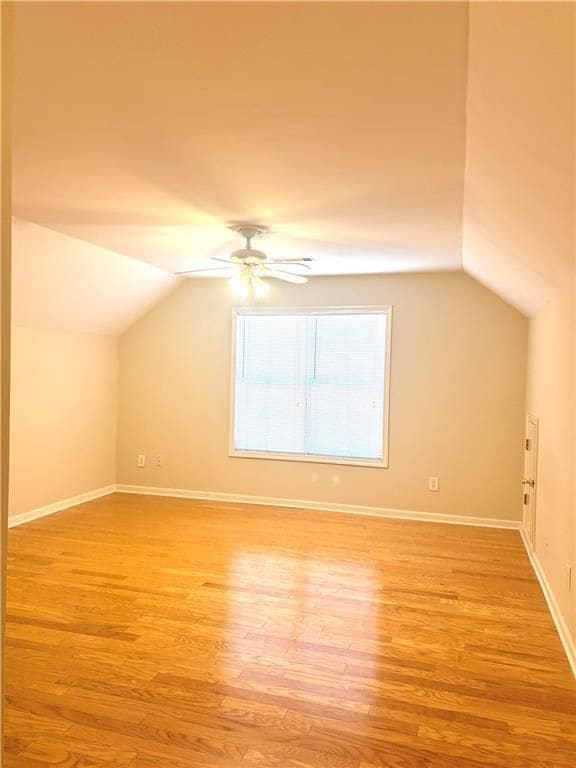 Foto del edificio - 2646 Silver Dust Dr