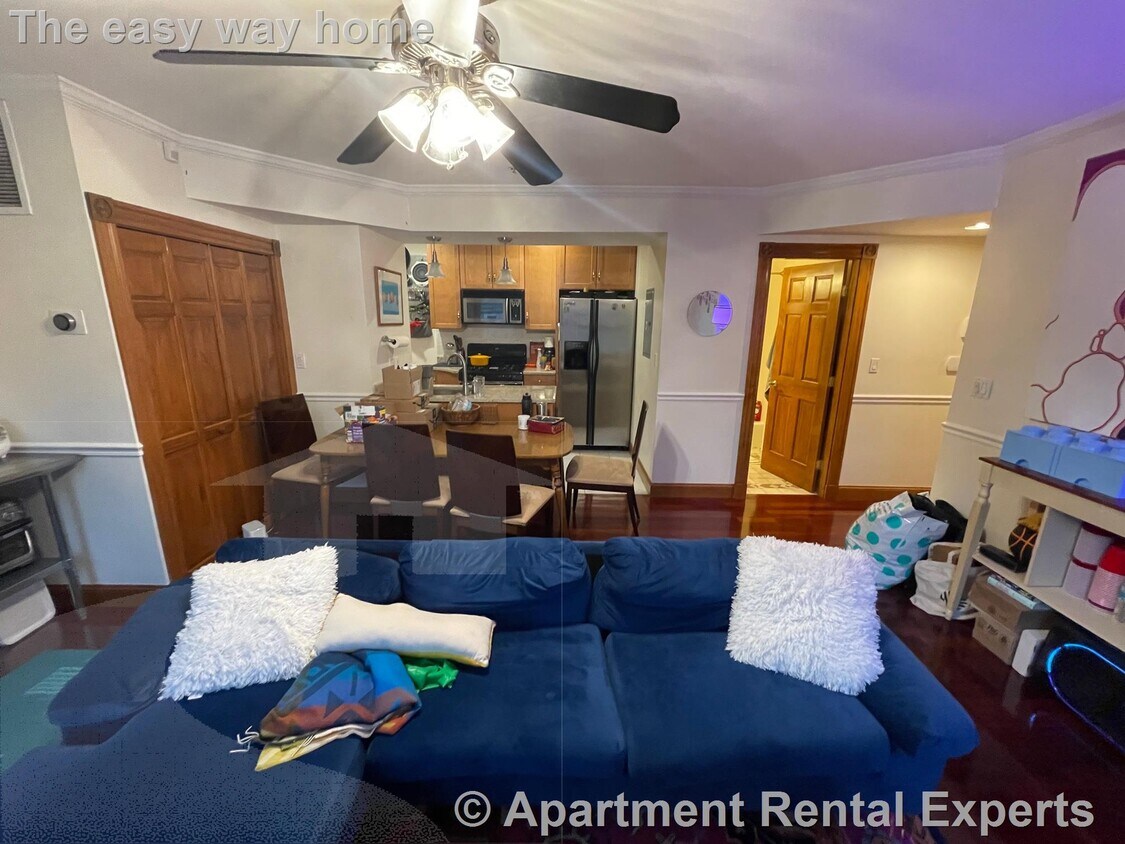 Foto principal - 210 Prospect St