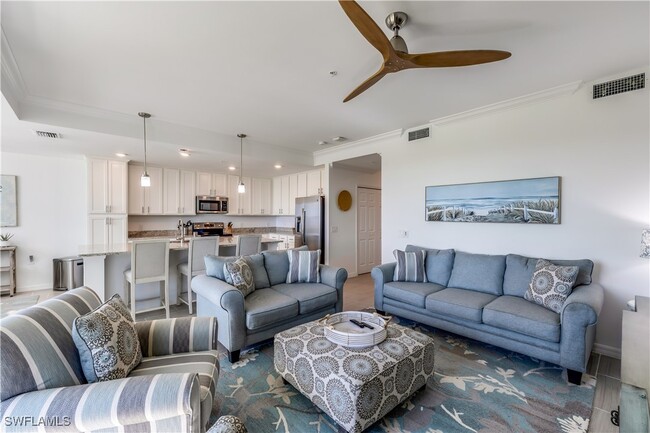 Foto del edificio - 43000 Greenway Blvd