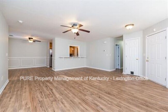 Building Photo - 267 Elkhorn Green Pl