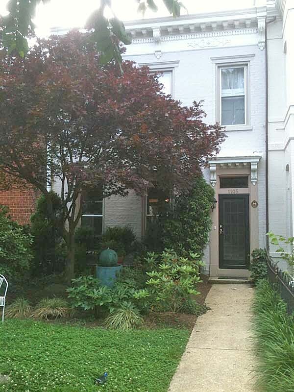 Primary Photo - 1105 S Carolina Ave SE