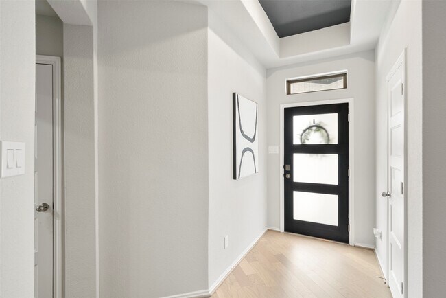 Foto del edificio - 26514 Polaris Rise Ln