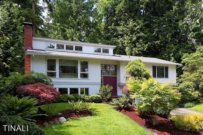 Building Photo - 4 br, 3 bath House - 2515 178th Ave NE