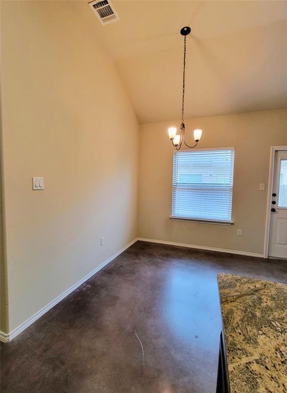 Building Photo - 592 FM 967