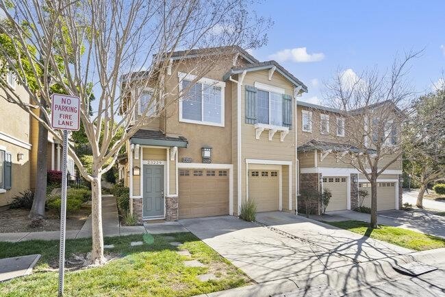 Building Photo - 23229 Canyon Terrace Dr