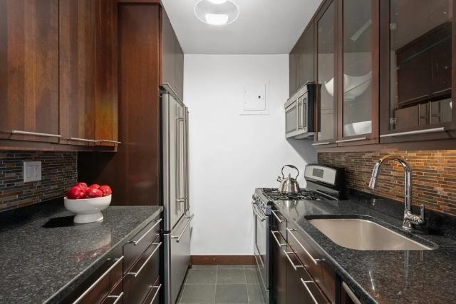 Foto del edificio - 2 bedroom in New York NY 10011