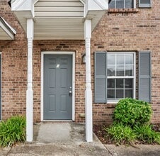 Building Photo - 784 Cherrybark Ln