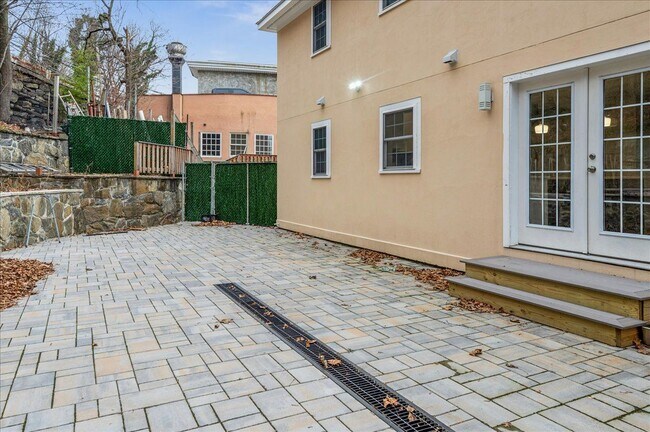 Foto del edificio - 187 Orchard St