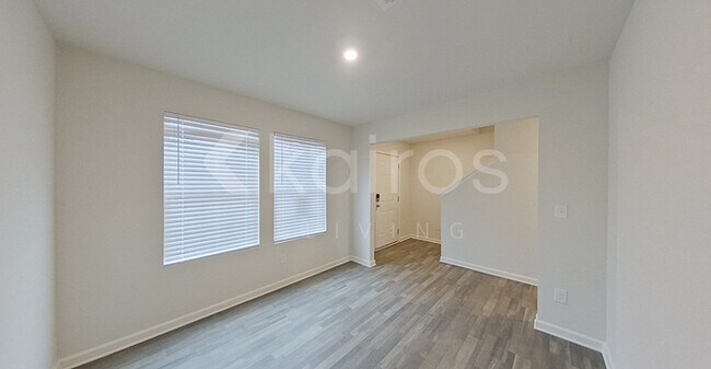 Foto del edificio - 108 Rock Run Trl