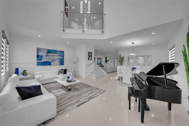 Foto del edificio - 9245 SW 35th St