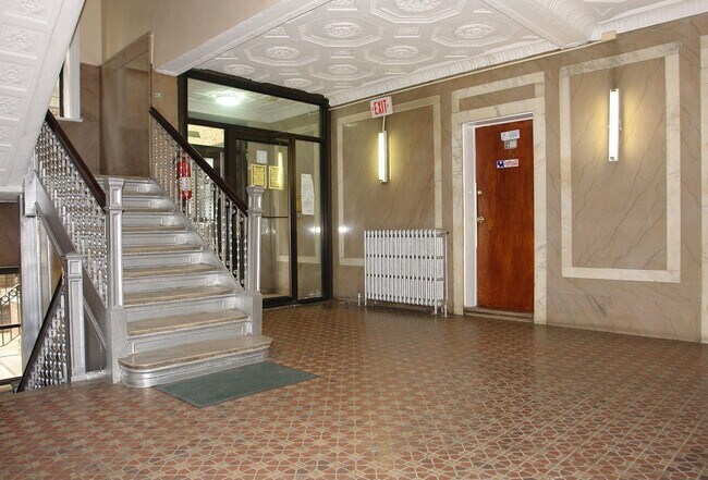 Foto del edificio - 148 37th St