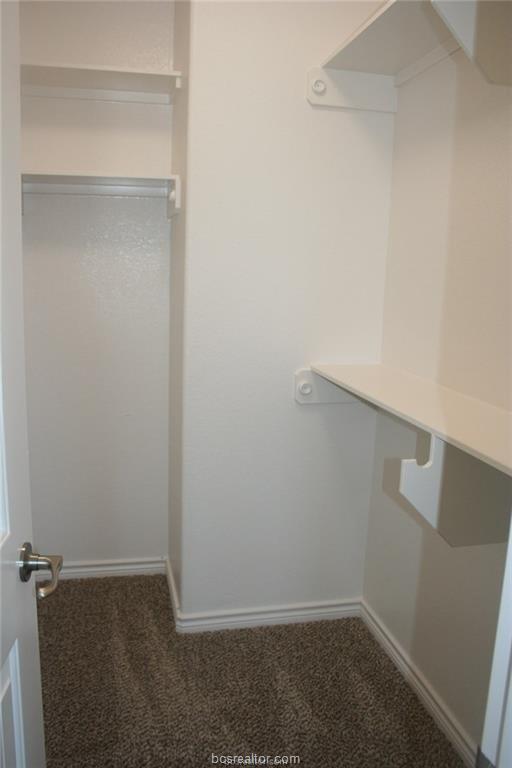 Building Photo - 206 Richards St
