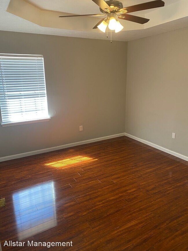 Building Photo - 3 br, 2 bath House - 370 Hwy 468
