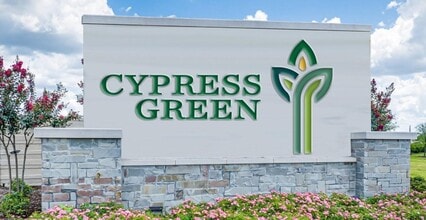 Building Photo - 19815 Paros Is Dr