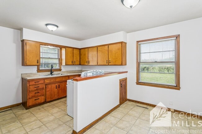 Foto del edificio - 3 Bedroom by Bostic Elementary