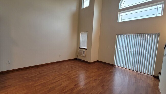 Foto del edificio - 123 NE 172nd Ave