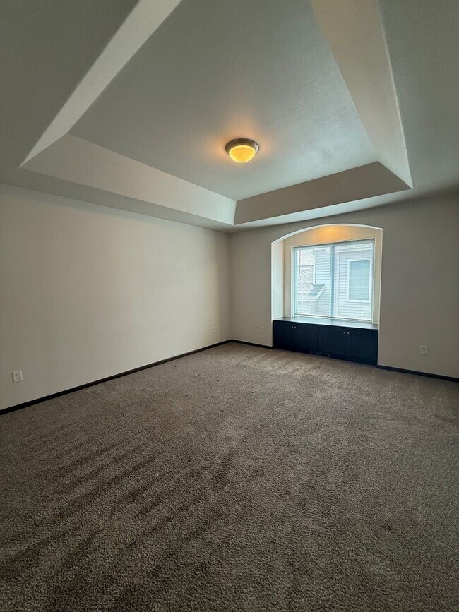 Foto del edificio - 3709 32nd St S