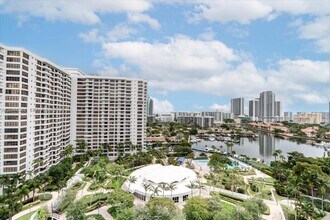 Building Photo - 600 Three Islands Boulevard