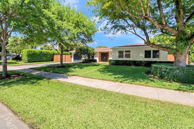 Photo - 8975 SW 83rd St House