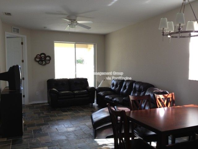 Foto del edificio - 6101 Lake Marion Golf Resort Dr