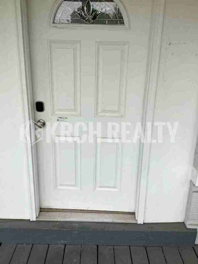 Foto del edificio - 521 N Newstead Ave