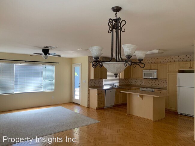 Foto del edificio - 3 br, 2.5 bath House - 91-1062 Kaiopua Street