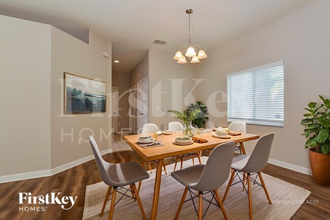 Foto del edificio - 1341 Banbridge Drive