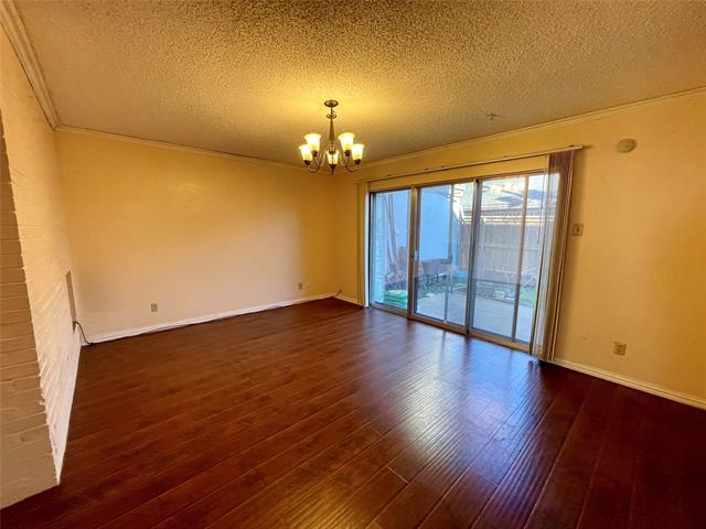 Building Photo - 1907 Place One Ln