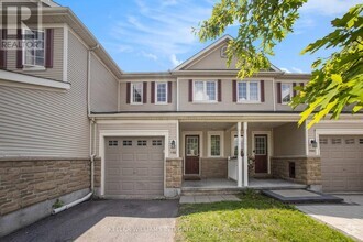 Building Photo - 148 Goldwood Private