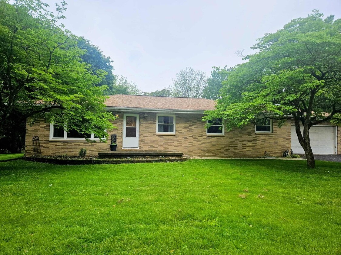 Foto principal - 4009 Lor-Ron Ave