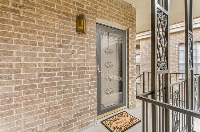 Building Photo - 4438 Harlanwood Dr