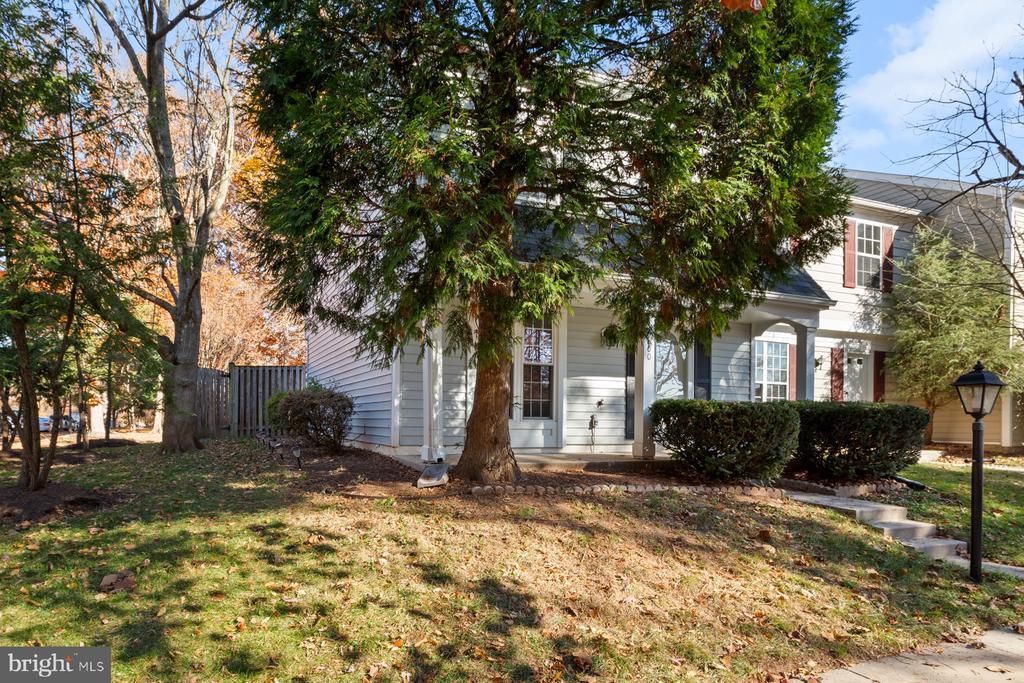 Primary Photo - 14800 Millicent Ct
