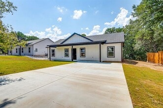 Building Photo - 9316 Apache Trail