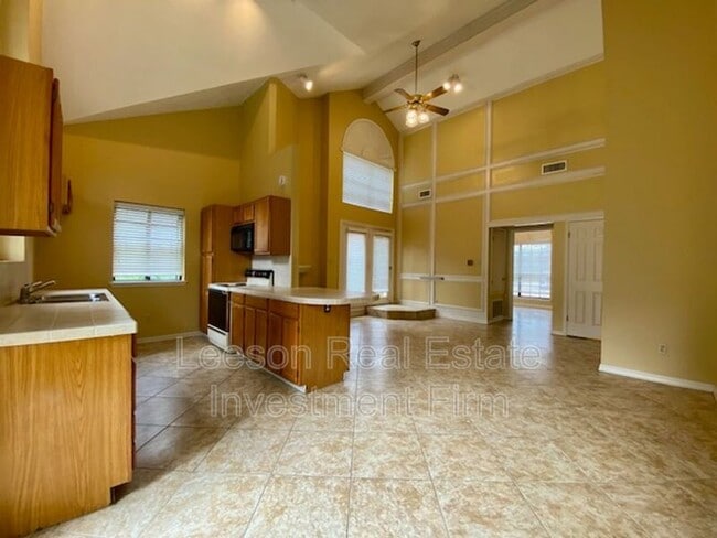 Building Photo - 9221 Ellerbe Rd