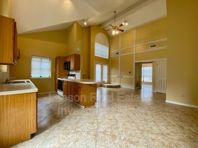 Foto del edificio - 9221 Ellerbe Rd