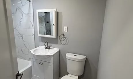 Foto del edificio - 5426 Rising Sun Ave