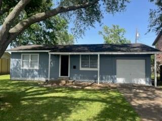 Foto principal - 1029 N Chenango St