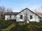 Primary Photo - 106 Zeigler St