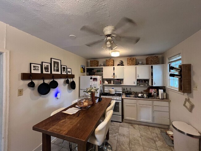 Foto del edificio - SOUTH DOWNS COTTAGE