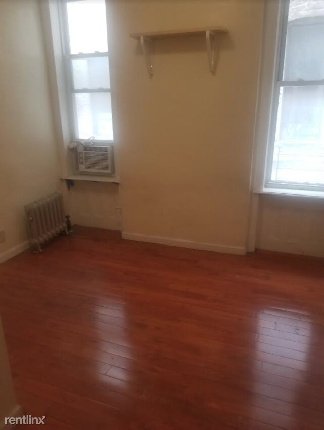 Building Photo - 2 br, 1 bath  - 1389 Saint Johns Pl