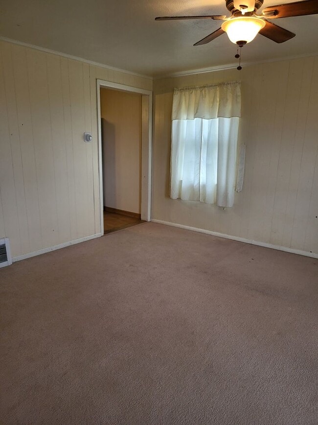 Foto del edificio - House in Marbleton